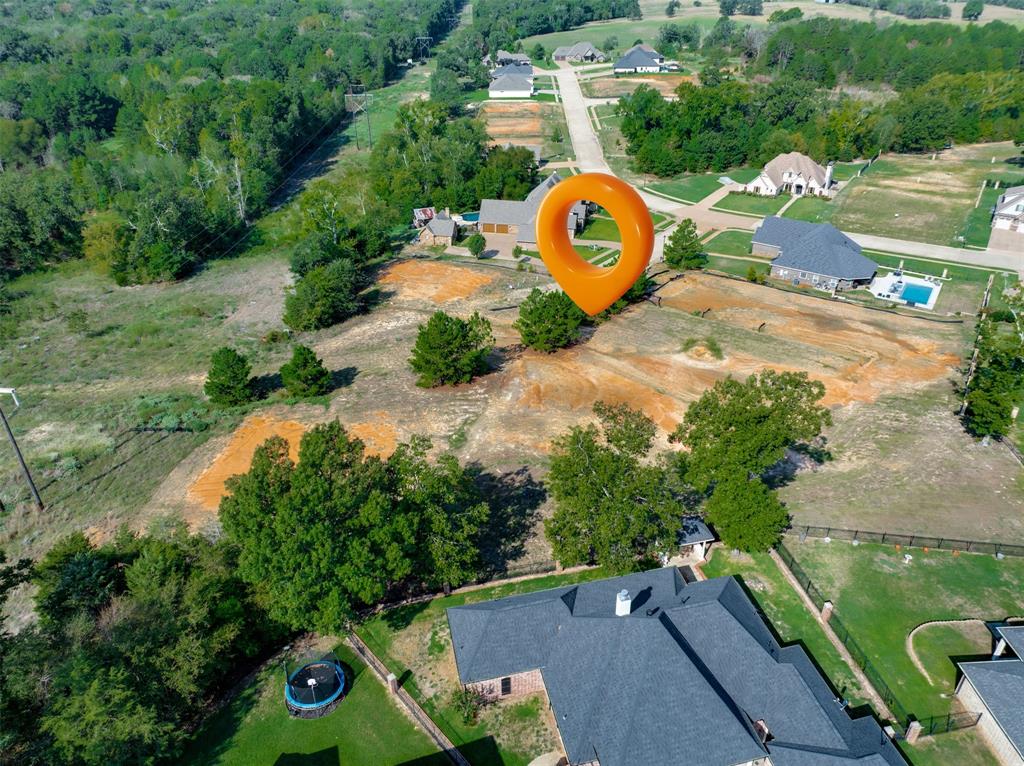 312 Colton Cove