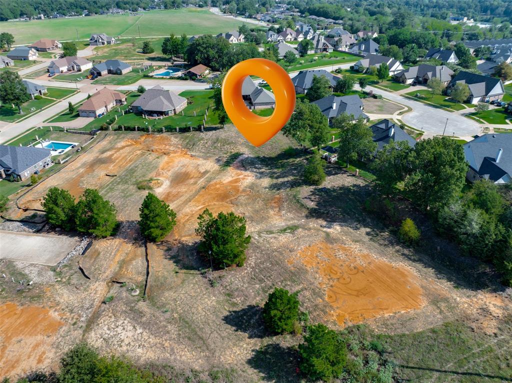 312 Colton Cove