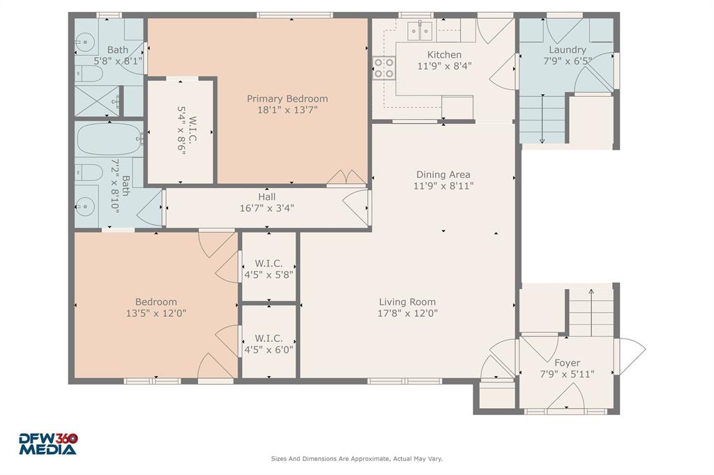 Sandhurst Plaza Condo - Residential