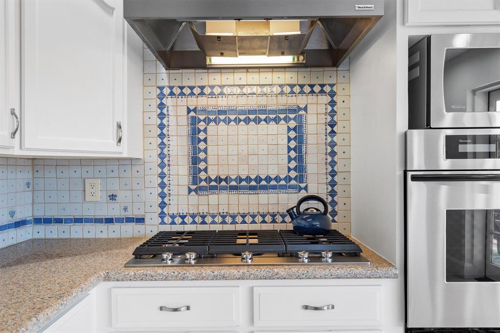 SELF ADDN - Residential