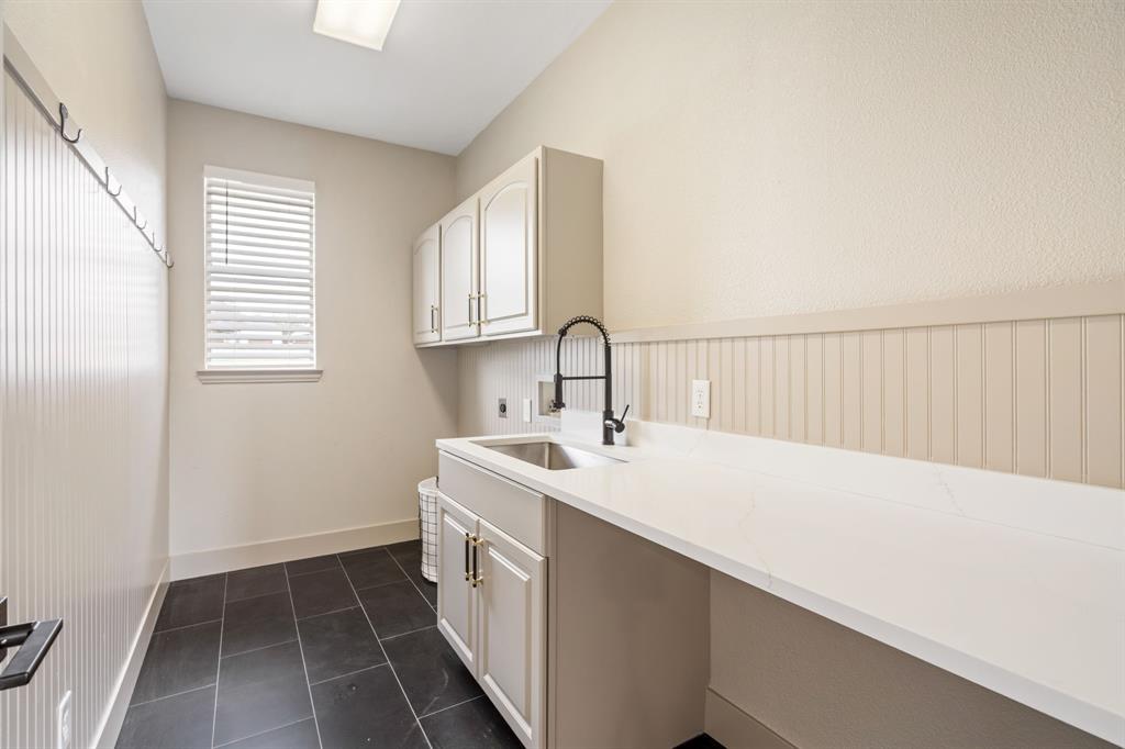 Hollows Northlake Woodlands - Residential