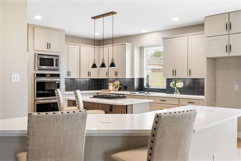 684 Hollow Circle Coppell TX 75019