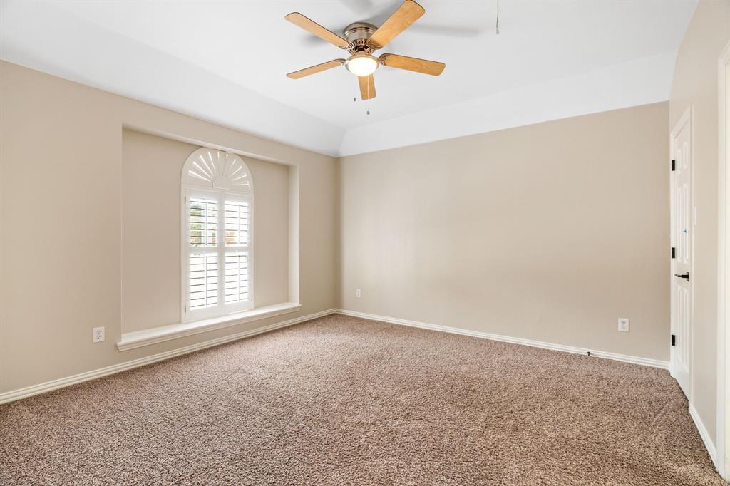 Hollows Northlake Woodlands - Residential