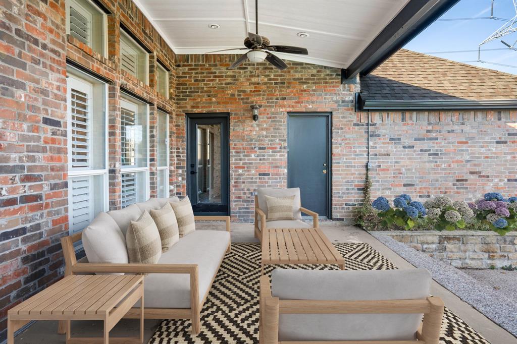 Hollows Northlake Woodlands - Residential