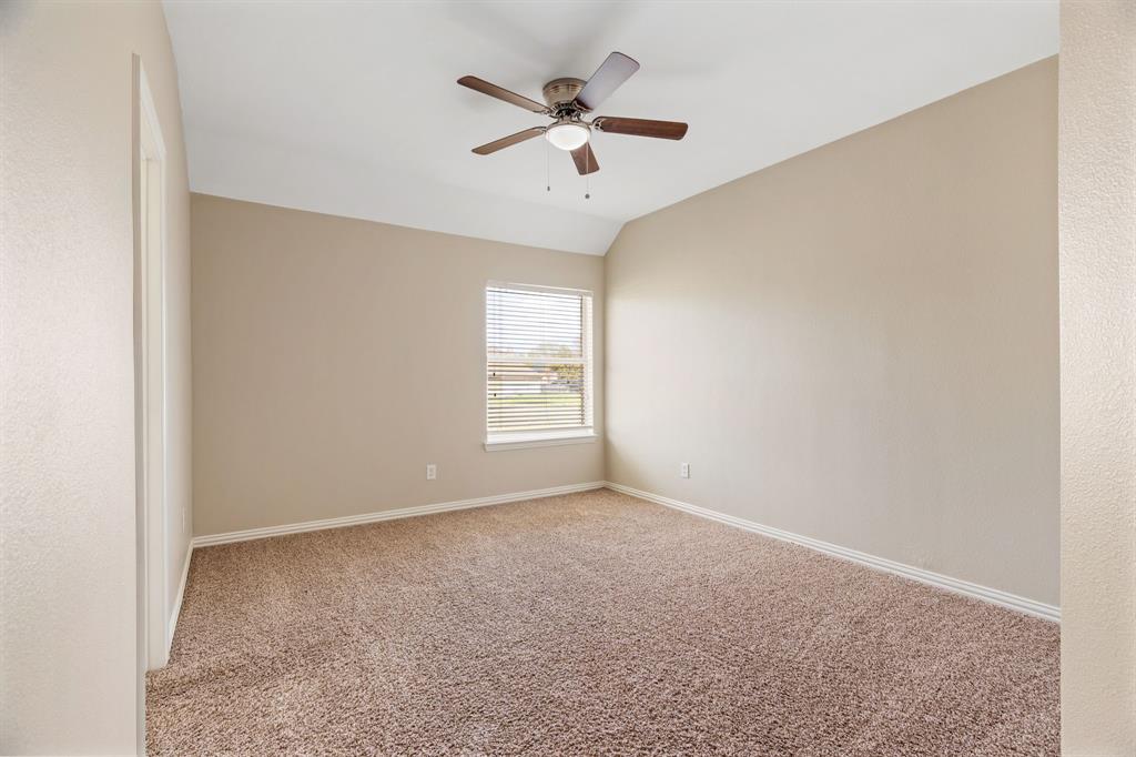 Hollows Northlake Woodlands - Residential