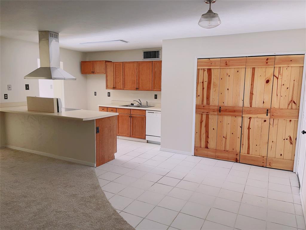 Hillside Village No5 - Residential Lease