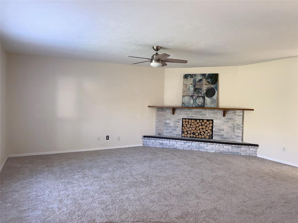 Hillside Village No5 - Residential Lease