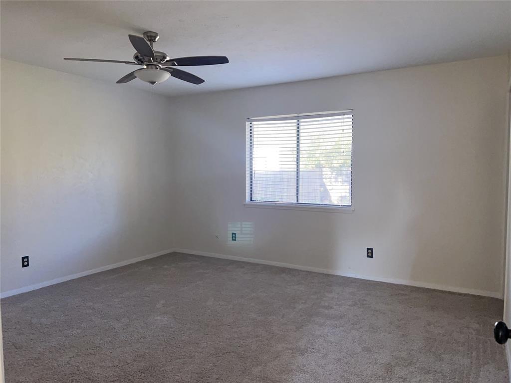 Hillside Village No5 - Residential Lease