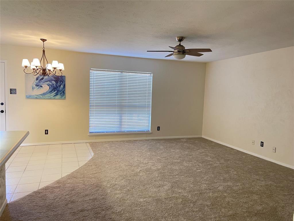 Hillside Village No5 - Residential Lease