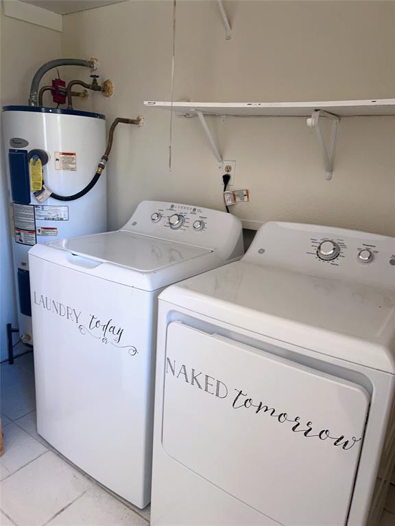 Hillside Village No5 - Residential Lease