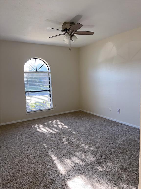 Hillside Village No5 - Residential Lease