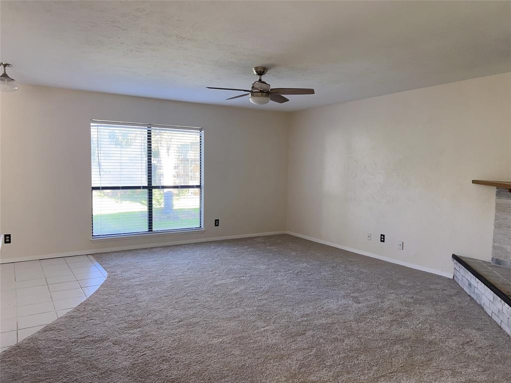 Hillside Village No5 - Residential Lease