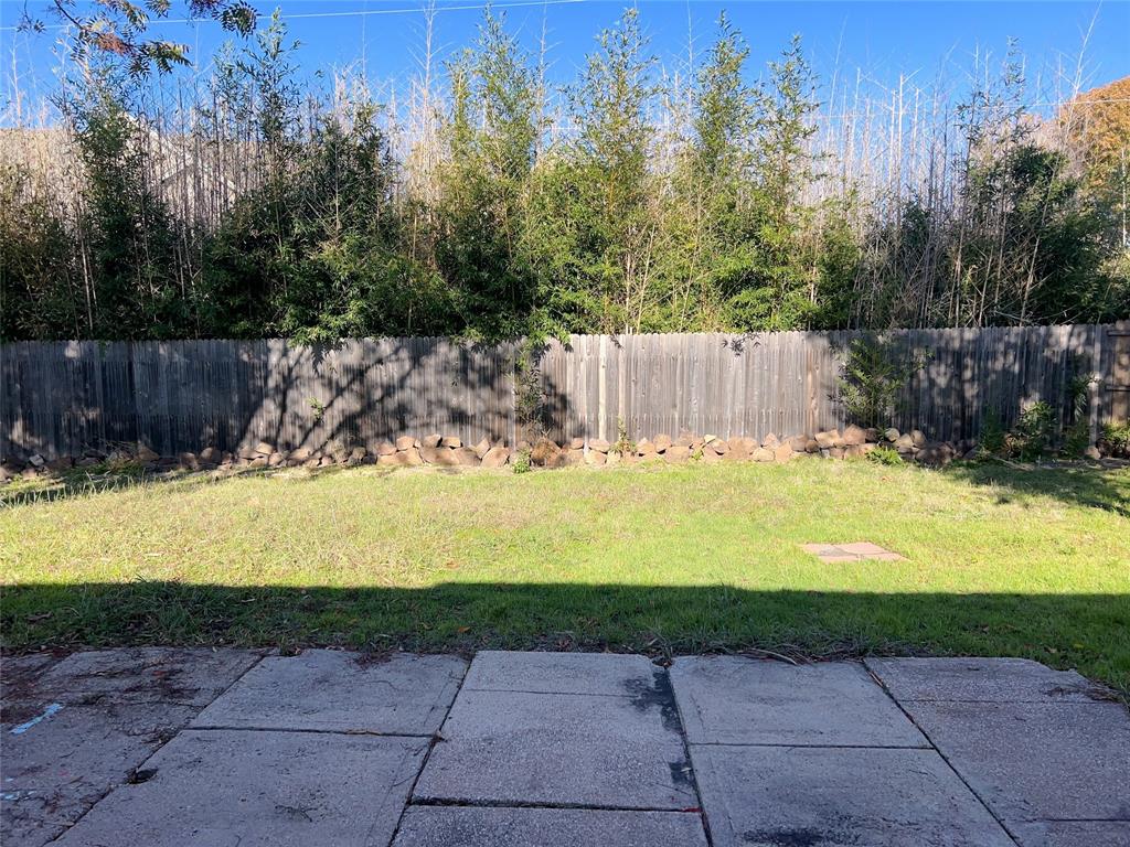 Hillside Village No5 - Residential Lease