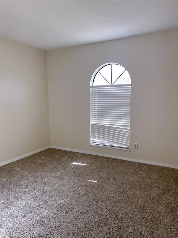 Hillside Village No5 - Residential Lease