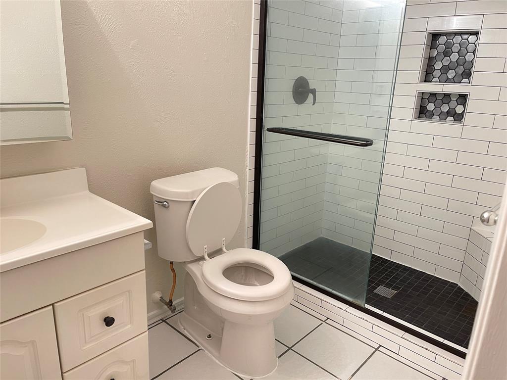 Hillside Village No5 - Residential Lease