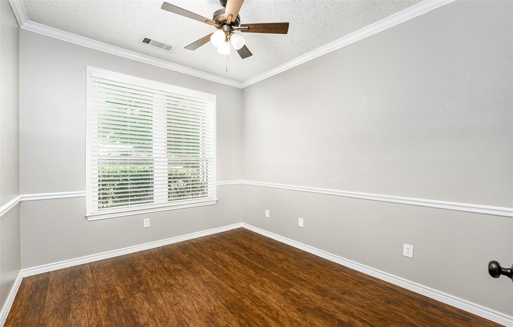 Preston Lakes Addition Phase 5 - Residential