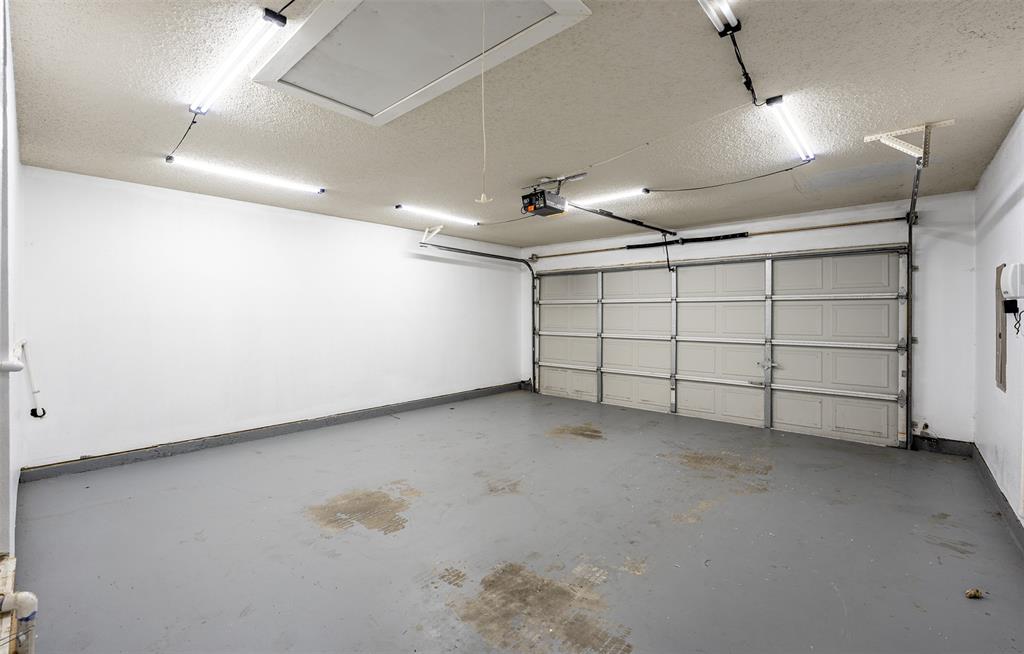 Preston Lakes Addition Phase 5 - Residential