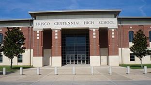 Preston Lakes Addition Phase 5 - Residential