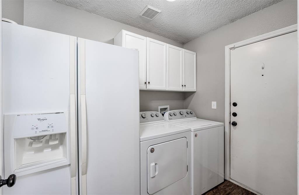 Preston Lakes Addition Phase 5 - Residential