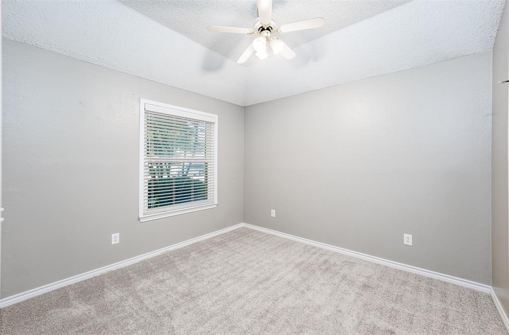 Preston Lakes Addition Phase 5 - Residential