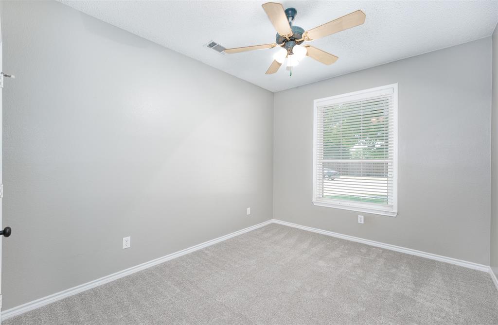 Preston Lakes Addition Phase 5 - Residential