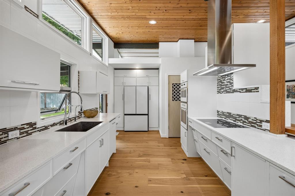 Westglen Park 02 - Residential