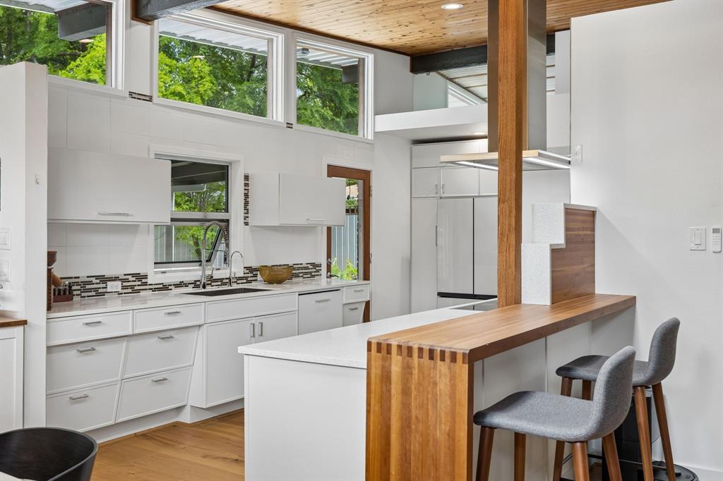 Westglen Park 02 - Residential