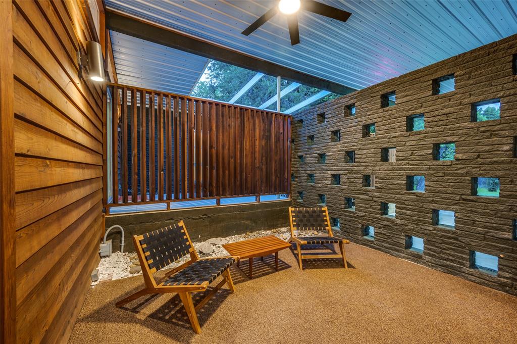 Westglen Park 02 - Residential