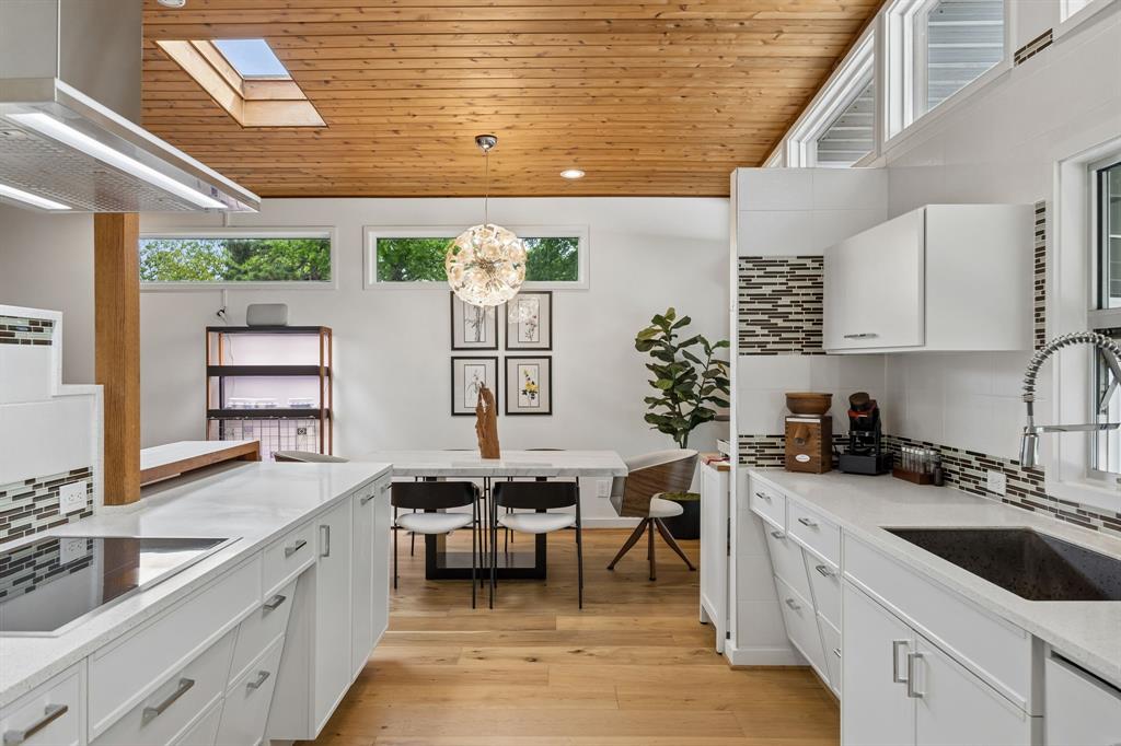 Westglen Park 02 - Residential
