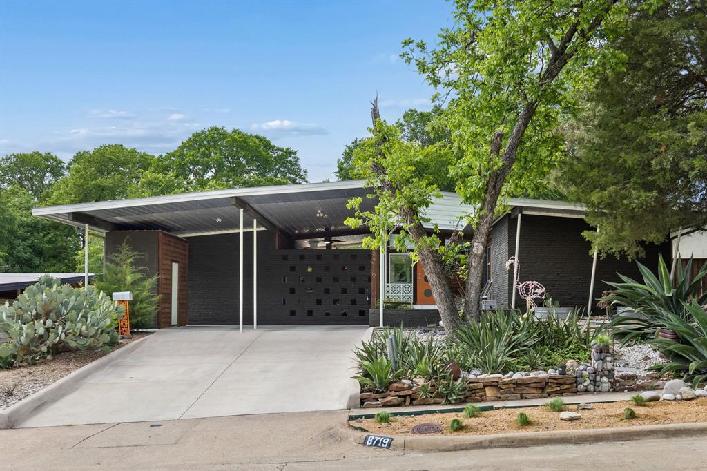 Westglen Park 02 - Residential