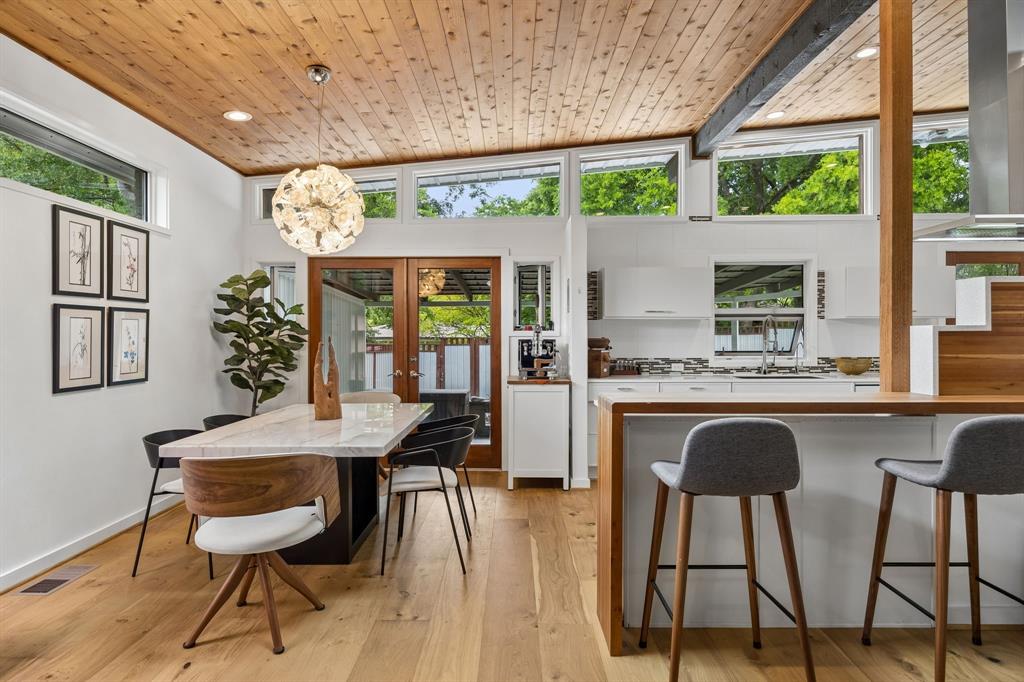 Westglen Park 02 - Residential