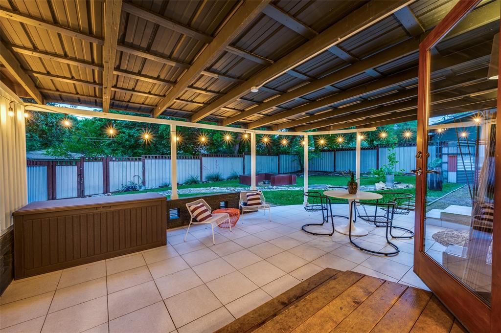 Westglen Park 02 - Residential
