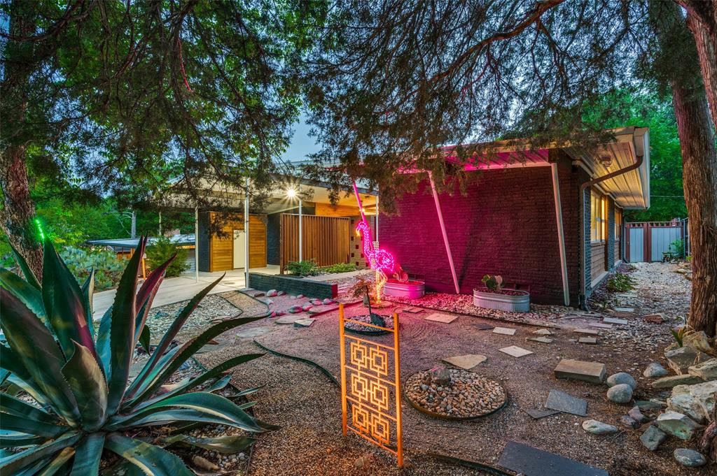 Westglen Park 02 - Residential