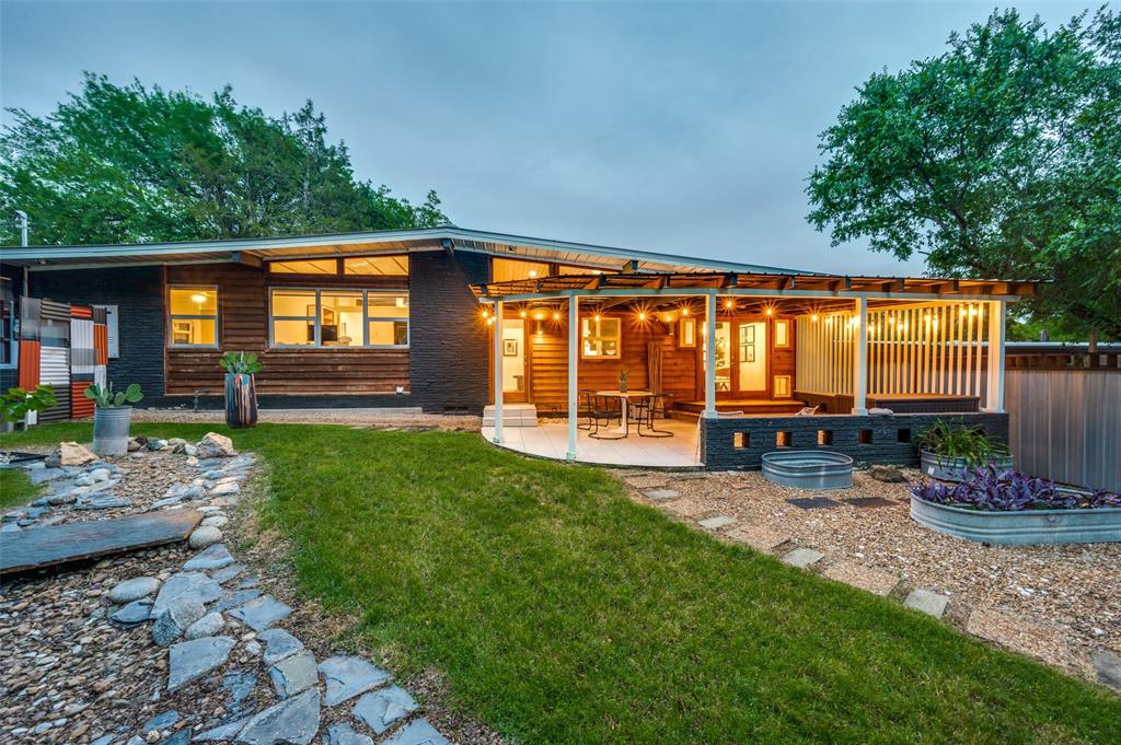 Westglen Park 02 - Residential