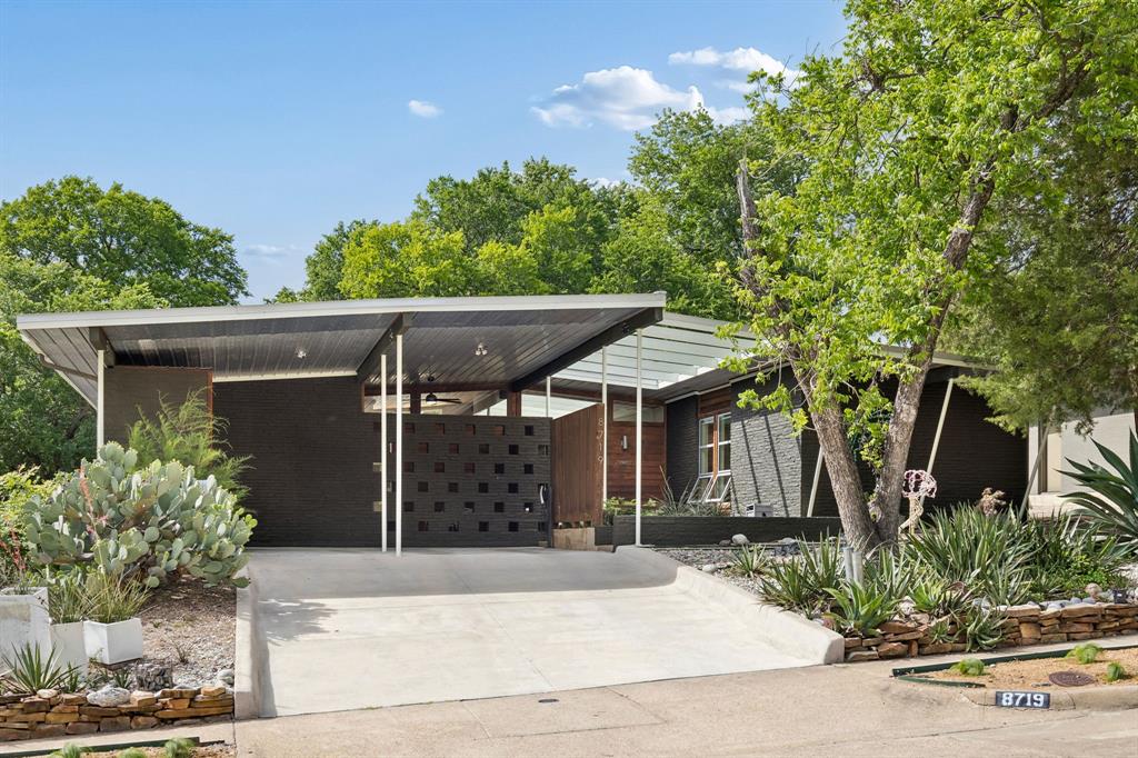 Westglen Park 02 - Residential