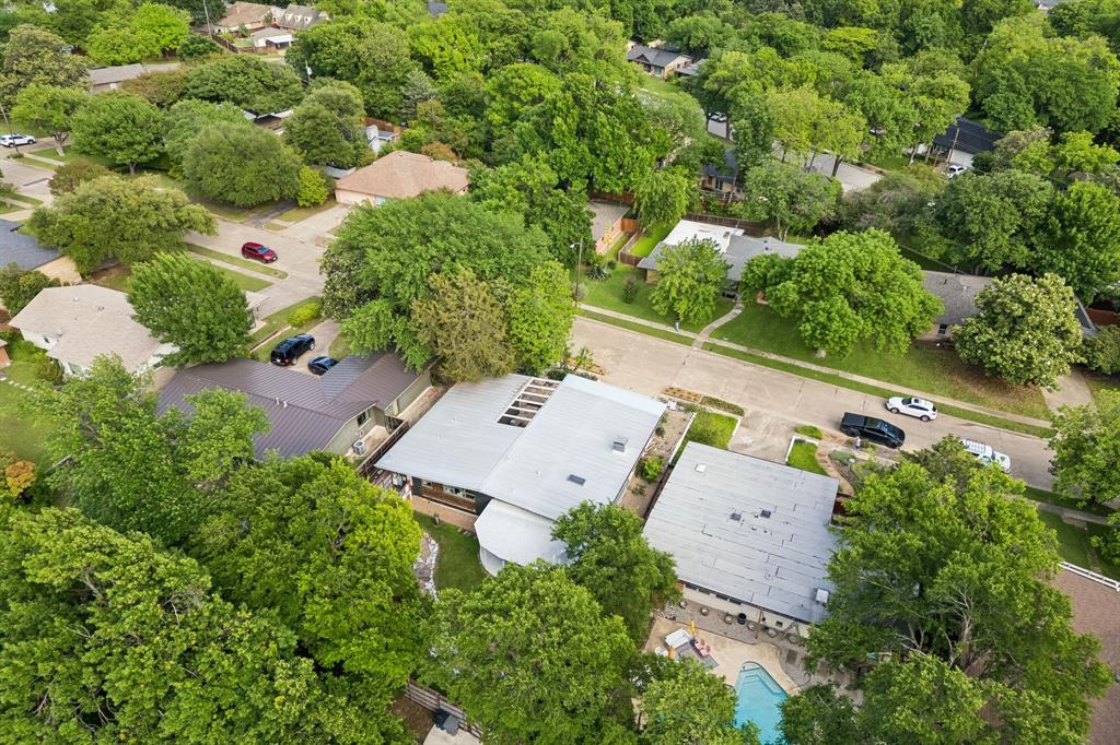 Westglen Park 02 - Residential