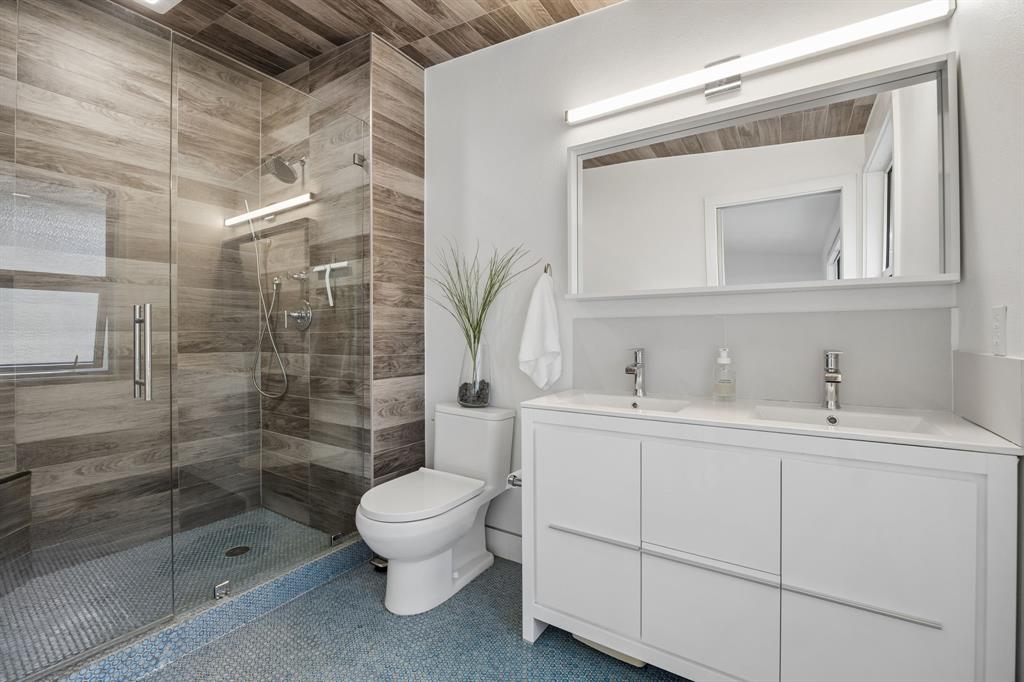 Westglen Park 02 - Residential