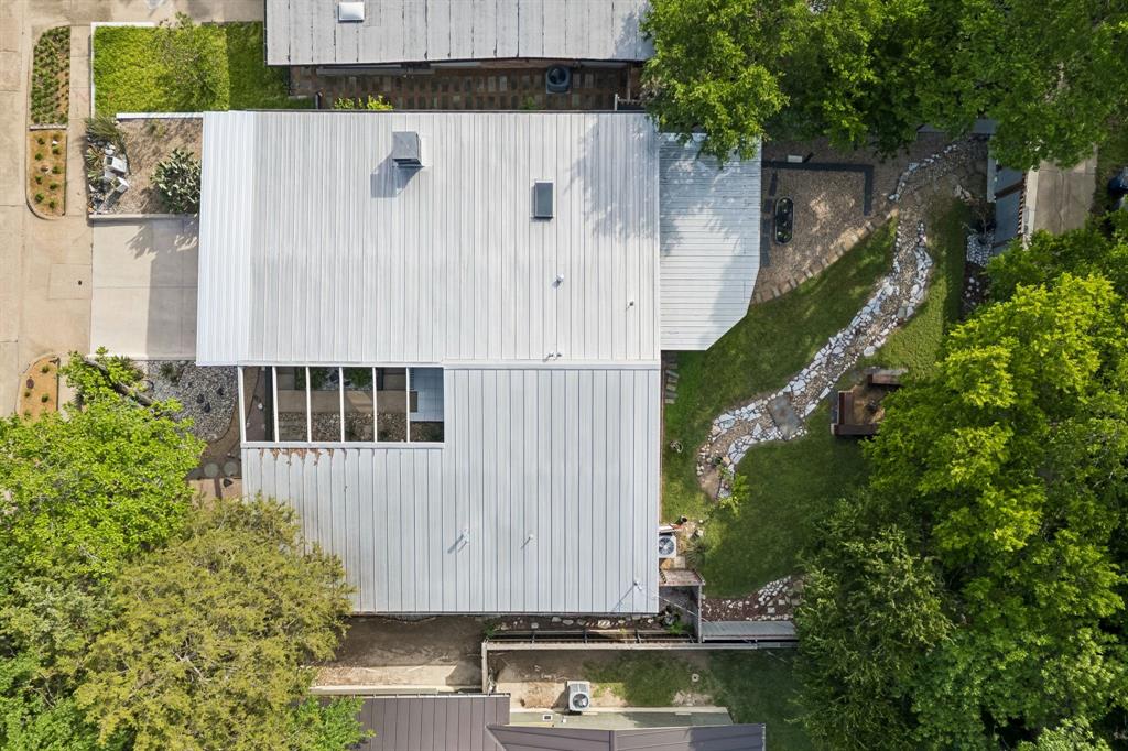 Westglen Park 02 - Residential