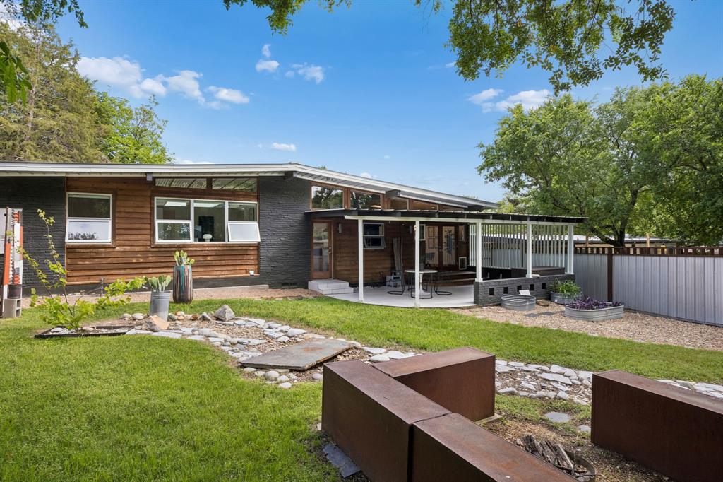 Westglen Park 02 - Residential