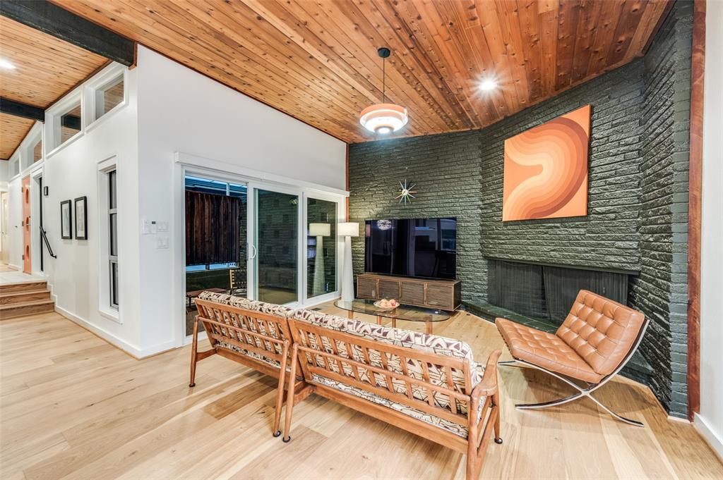 Westglen Park 02 - Residential