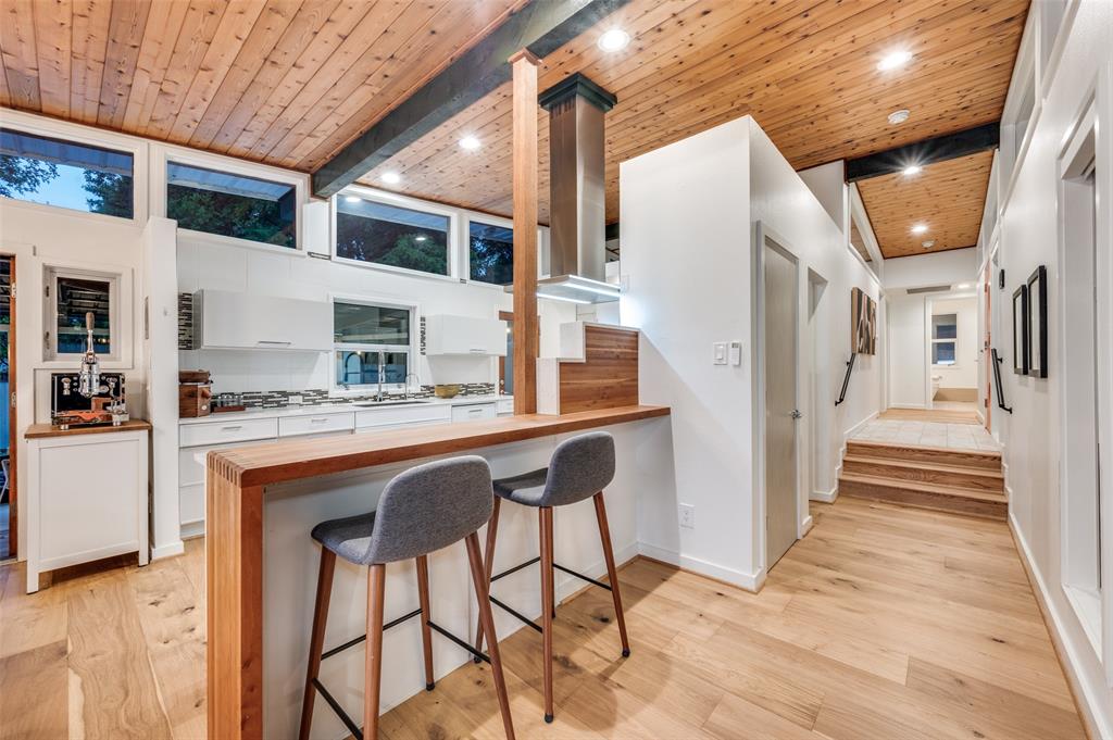 Westglen Park 02 - Residential