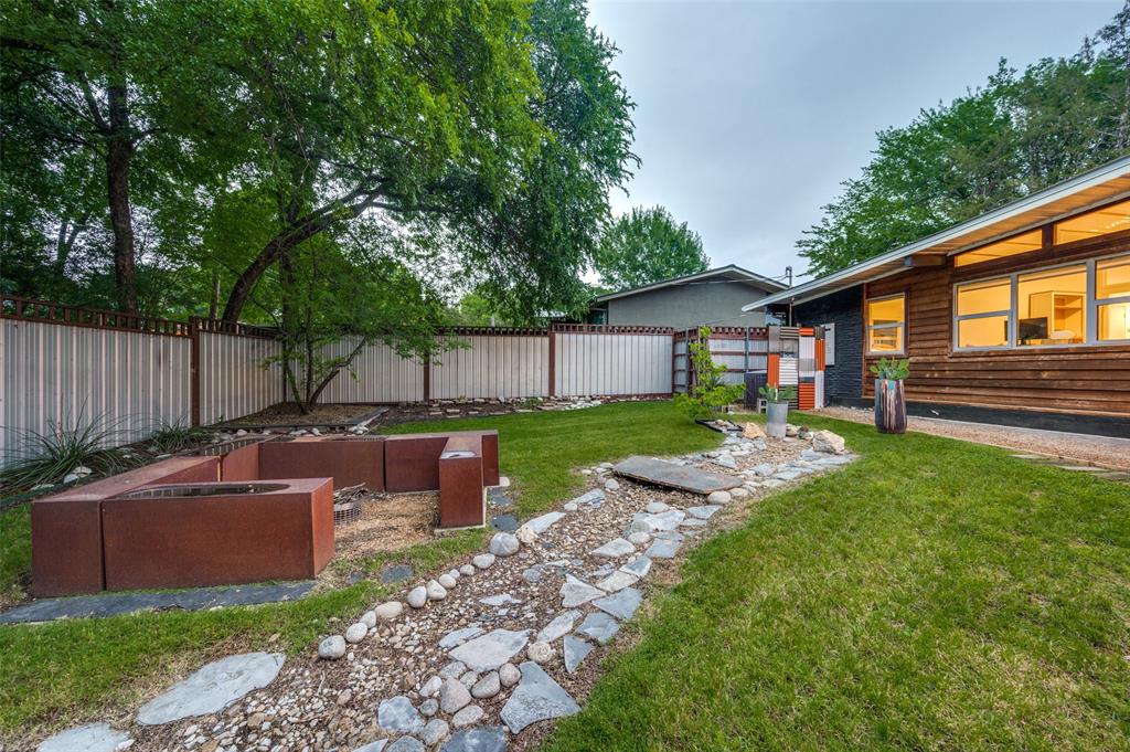 Westglen Park 02 - Residential