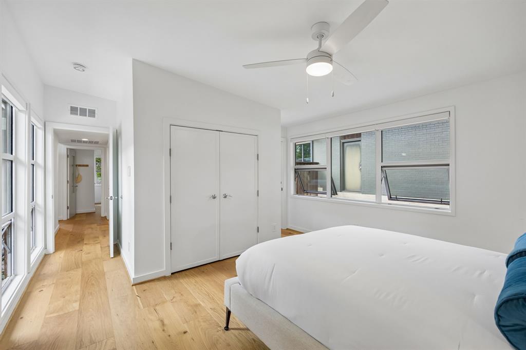 Westglen Park 02 - Residential