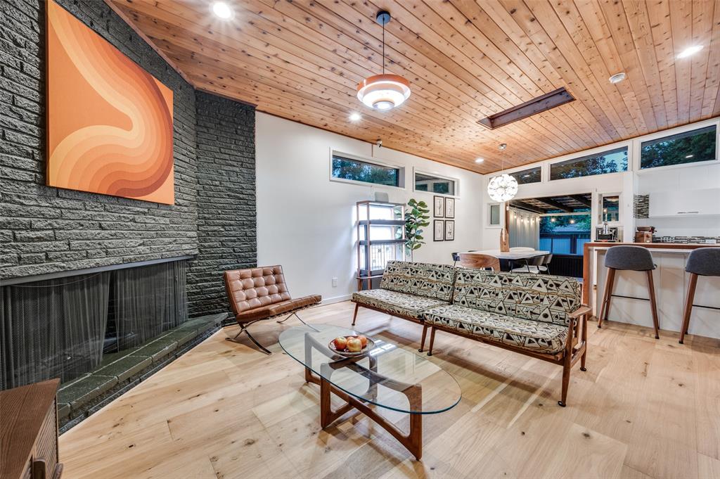 Westglen Park 02 - Residential