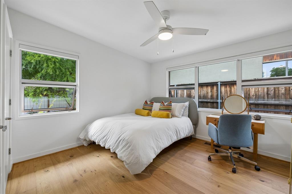 Westglen Park 02 - Residential