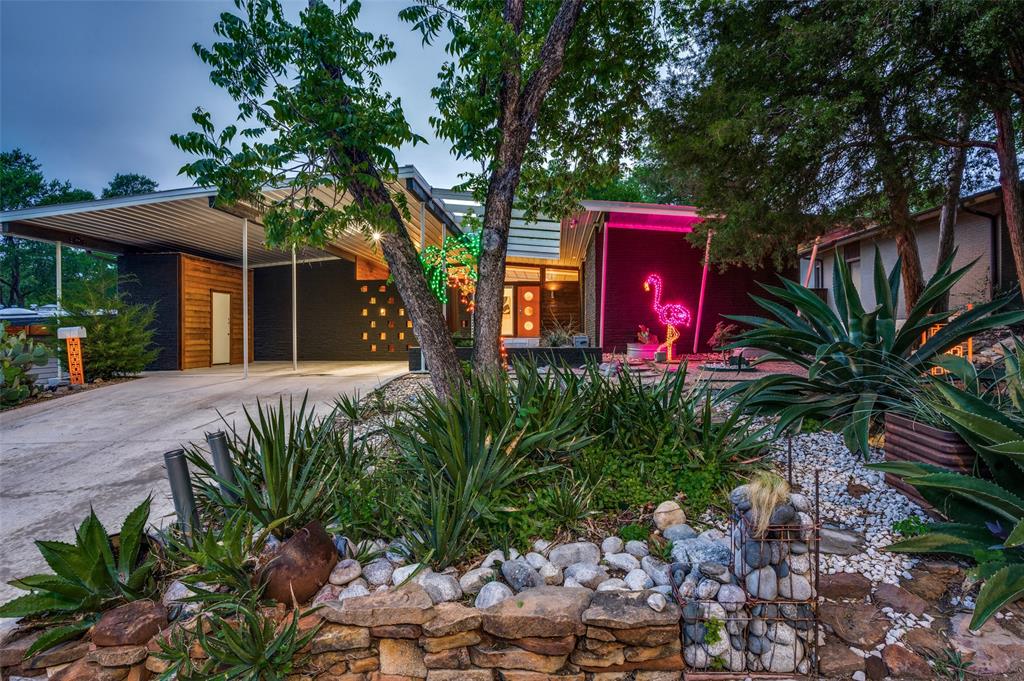 Westglen Park 02 - Residential