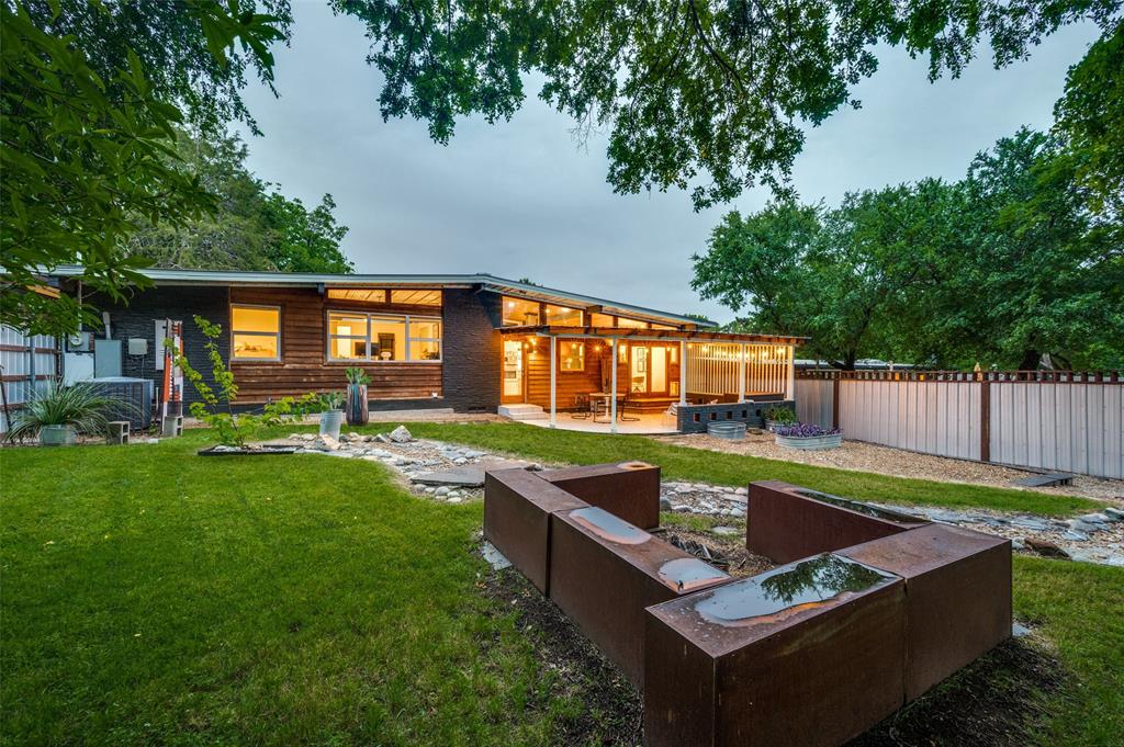 Westglen Park 02 - Residential