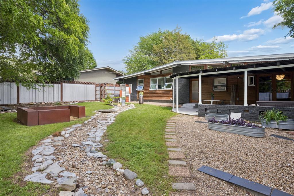Westglen Park 02 - Residential