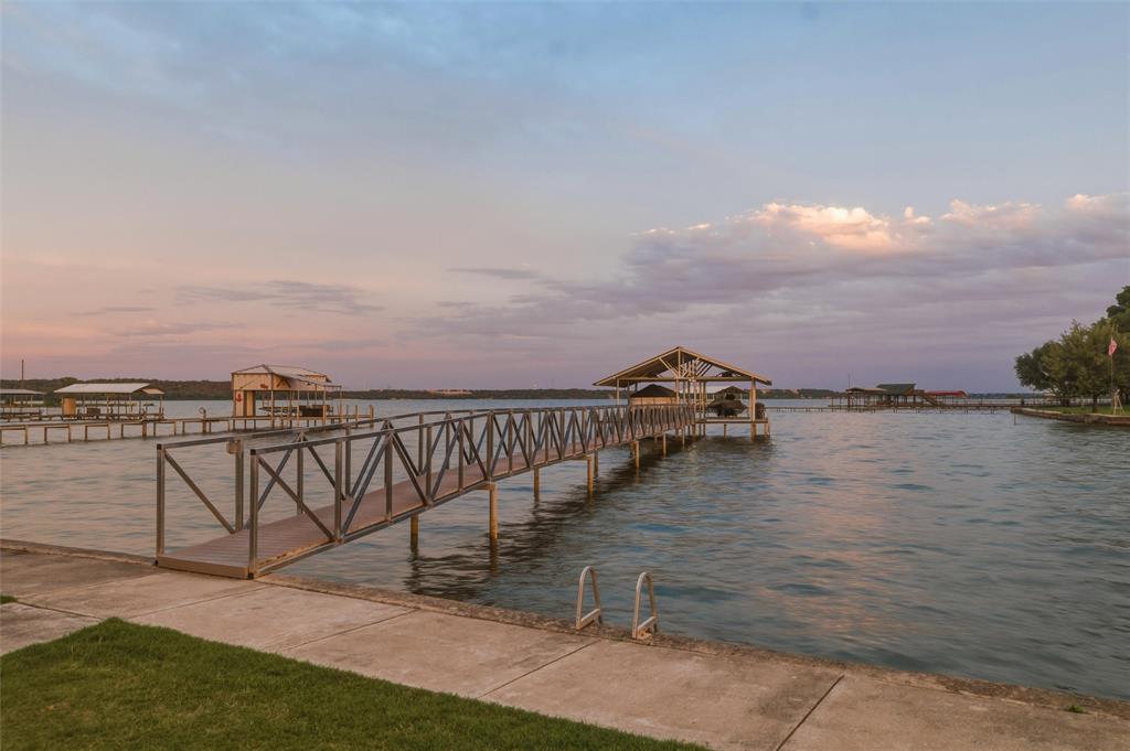 6625 Sandy Beach Road