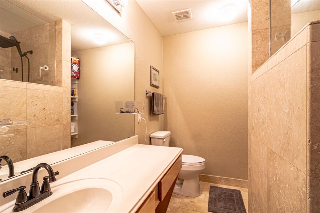 Meadows Of Birmingham Ph 2 - Residential